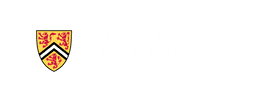 University of Waterloo Logo